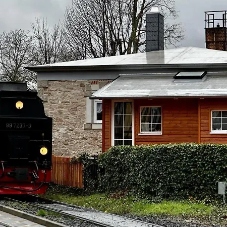 Malzmuehle Bahnblick 