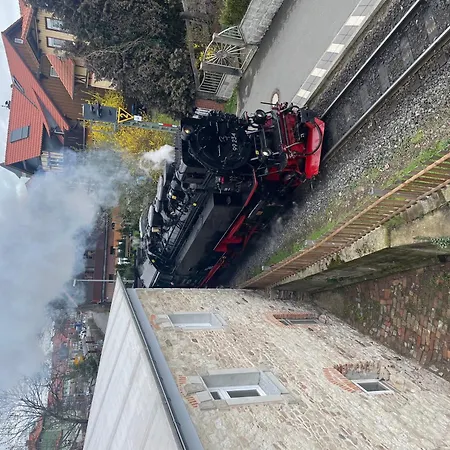 Malzmuehle Bahnblick 